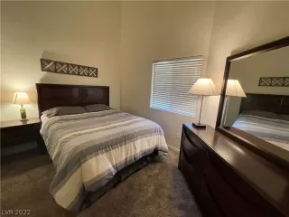 Photo #6: 2454412 Listing 