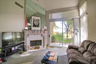 Photo #1: 2454416 Listing 