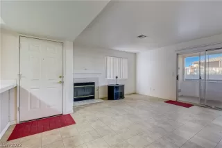 Photo #1: 2454423 Listing