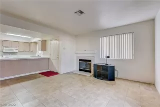 Photo #2: 2454423 Listing