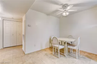 Photo #5: 2454423 Listing