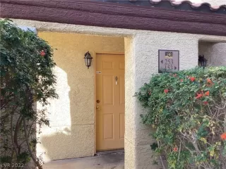 Photo #2: 2454470 Listing 