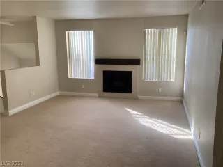 Photo #3: 2454470 Listing 