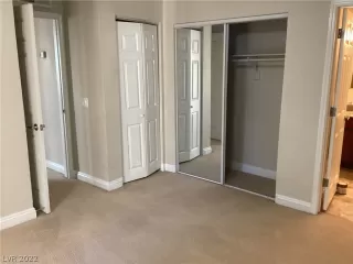 Photo #6: 2454470 Listing 