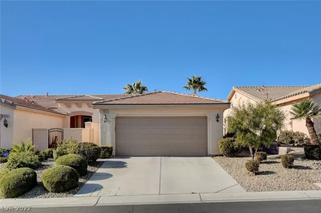 MLS: 2454488 Condo For Sale