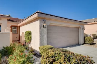 Photo #1: 2454488 Listing 