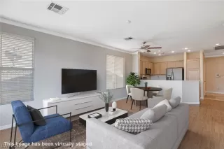 Photo #2: 2454488 Listing 