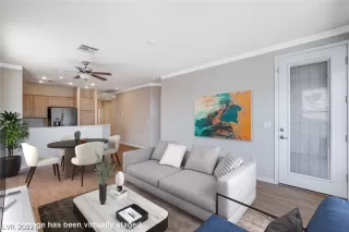 Photo #3: 2454488 Listing 