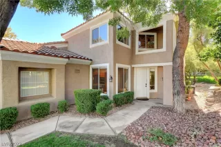 Photo #1: 2454492 Listing 