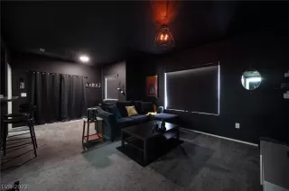 Photo #4: 2454501 Listing 