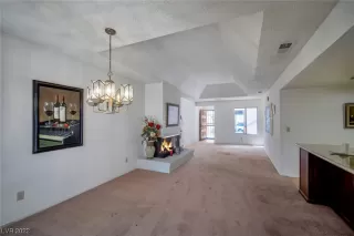 Photo #1: 2454504 Listing