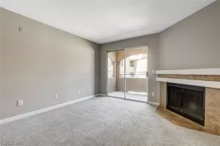 Photo #2: 2454506 Listing