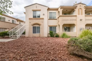 Photo #1: 2454507 Listing