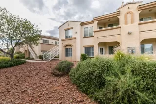 Photo #2: 2454507 Listing