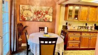 Photo #3: 2454513 Listing 