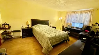 Photo #5: 2454513 Listing 