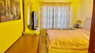 Photo #6: 2454513 Listing 