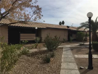 Photo #1: 2454551 Listing 