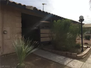 Photo #2: 2454551 Listing 