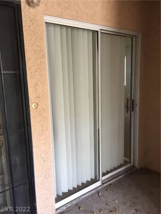 Photo #3: 2454551 Listing 