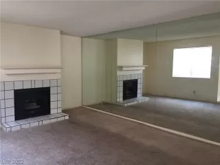 Photo #6: 2454551 Listing 