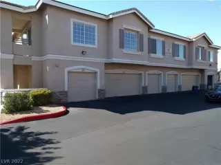 Photo #1: 2454553 Listing 