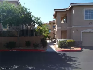 Photo #3: 2454553 Listing 