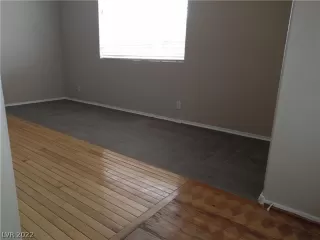 Photo #5: 2454553 Listing 