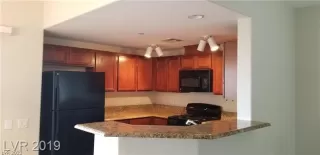 Photo #1: 2454556 Listing 