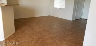 Photo #2: 2454556 Listing 