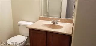 Photo #3: 2454556 Listing 