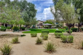 Photo #6: 2454556 Listing 
