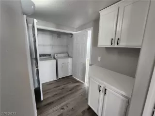 Photo #5: 2454565 Listing 