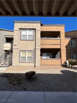 Photo #2: 2454580 Listing 