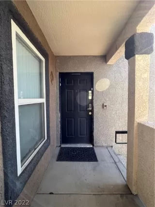 Photo #4: 2454580 Listing 