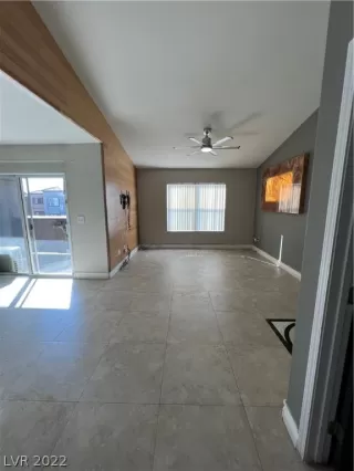 Photo #6: 2454580 Listing 