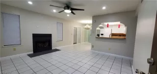 Photo #1: 2454584 Listing 