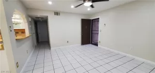 Photo #3: 2454584 Listing 