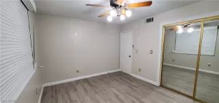 Photo #4: 2454584 Listing 