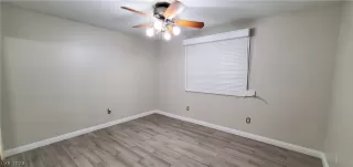 Photo #5: 2454584 Listing 