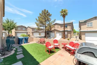 Photo #1: 2454622 Listing