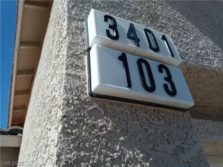 Photo #6: 2454626 Listing 