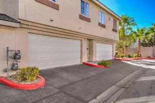 Photo #1: 2454634 Listing 