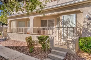 Photo #3: 2454634 Listing 