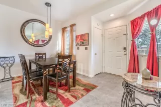 Photo #4: 2454634 Listing 