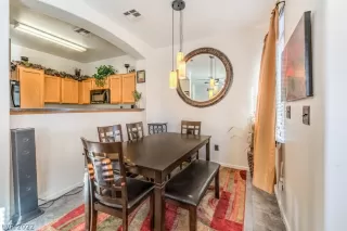 Photo #5: 2454634 Listing 