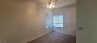 Photo #3: 2454697 Listing 