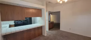 Photo #4: 2454697 Listing 