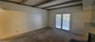 Photo #5: 2454697 Listing 