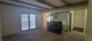 Photo #6: 2454697 Listing 